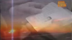 ТРЕТИЙ ДЕНЬ ПОШЕЛ БЕЗ МЕНЯ