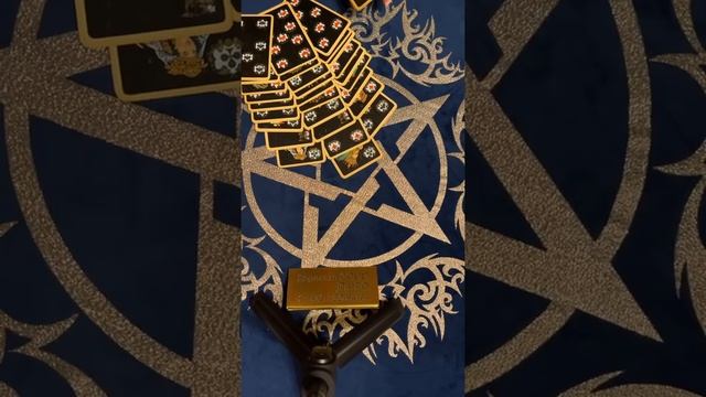 Цыганский расклад. Его планы на вас??!Его планы на соперницу??!Гадание на картах. Онлайн гадание. смотреть онлайн