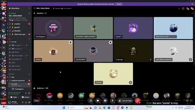 ? FINALLY THE RELL SEAS MOVIE!! THE RELL WAITING ROOM ? смотреть онлайн