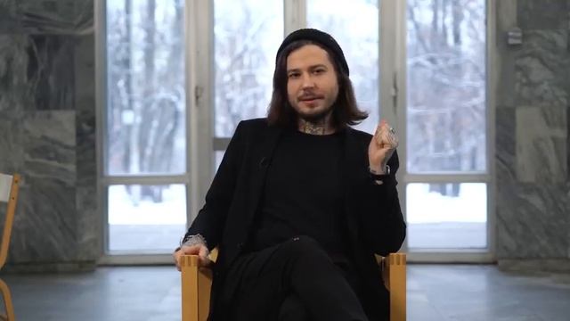 Татуировки. Из-за татуировок не возьмут на работ