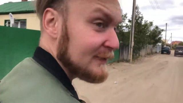 #1 VLOG - Типичный выходной. смотреть онлайн