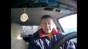 Дэу Матиз заводится и глохнет, плавают обороты.
