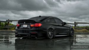 VAVAN - Зажигалка (Remix 0.80x)