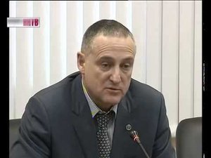 Неадекватности 44 федерального закона