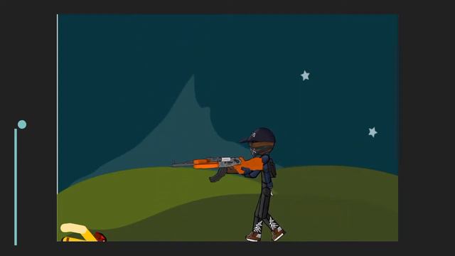 голодные игры (часть 6 рипы) смотреть онлайн