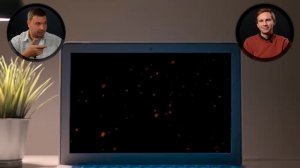 Хотите как в России? Ближнее зарубежье в 1905 году. Глеб Таргонский и Вячеслав Шитов.