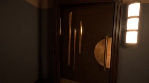 My Friendly Neighborhood - Полное прохождение