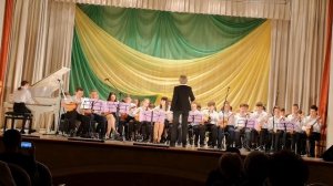 Р Бажилин Карамельный аукцион