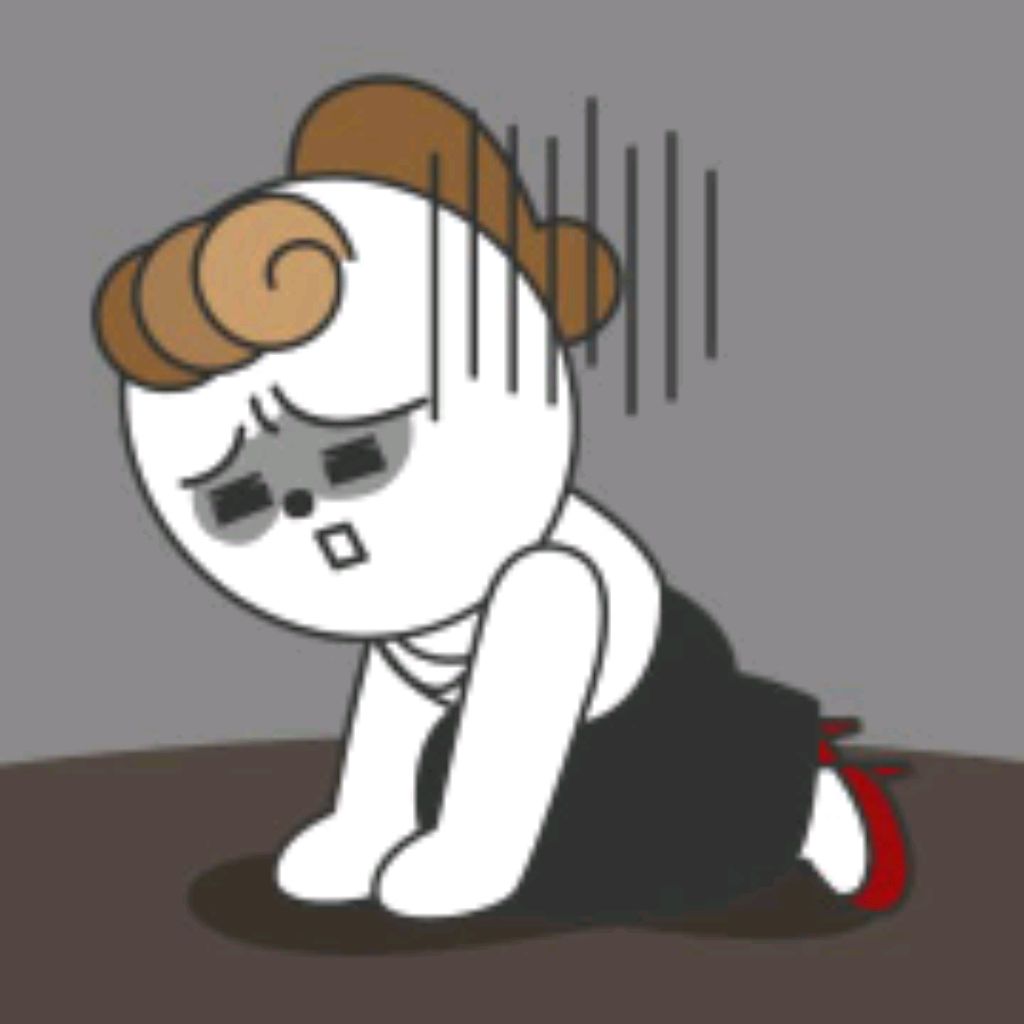 квадробика🐾 смотреть онлайн