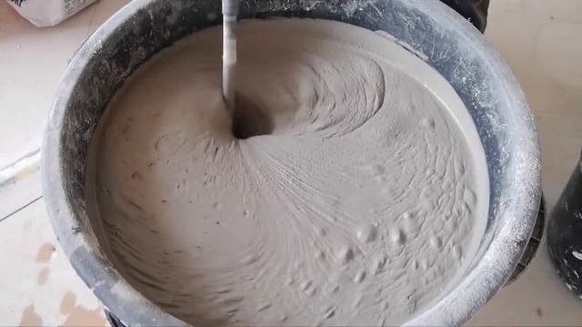 Наливной пол Юнис смотреть онлайн