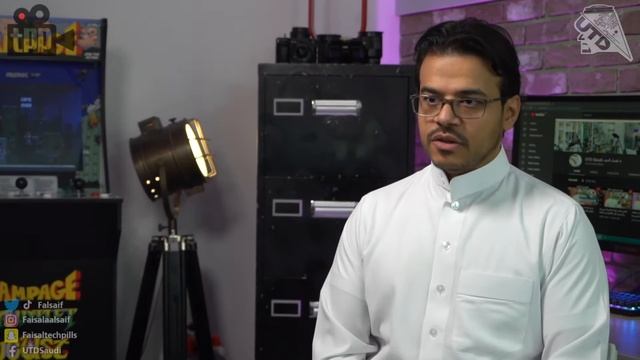 جــوال Blackview BV6600 PRO