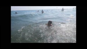 Turcja 2020 Paloma Oceana Resort