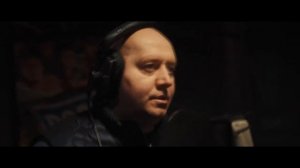 ? ПЕСНЯ В ИСПОЛНЕНИИ РАСТОРГУЕВА И БУРУНОВА К ВЫХОДУ ФИЛЬМА (РОДНЫЕ) - 2021 (ПРОМО) (РУС)