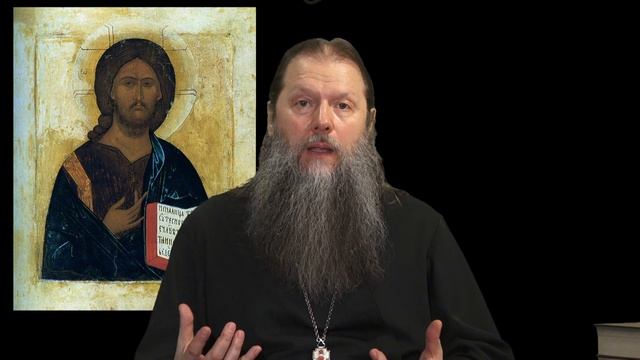 Великий Вторник. Урок- беседа о мудрых девах и Светлом Чертоге Богообщения.140420. смотреть онлайн