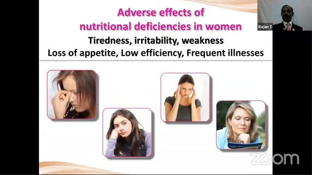 NUTRICHARGE PVMF | TRAINING BY DR.RAJAN смотреть онлайн