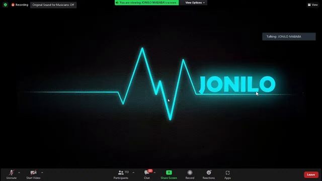 Augusto Alcaraz Live Stream смотреть онлайн