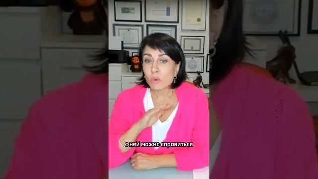 Ваше финансовое состояние БУДЕТ МЕНЯТЬСЯ КАРДИНАЛЬНО! смотреть онлайн