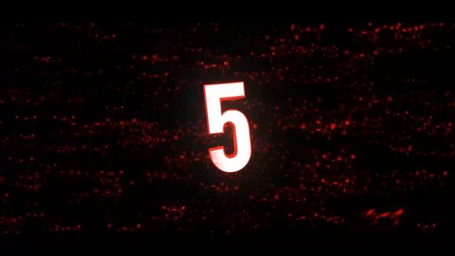ТОП 10 самых ТЯЖЕЛЫХ животных на планете! Самые огромные и многотонные!