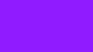 Violet color #8B00FF HD Фиолетовый цвет