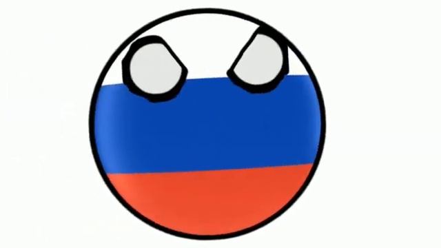 Россия, СССР против других стран смотреть онлайн