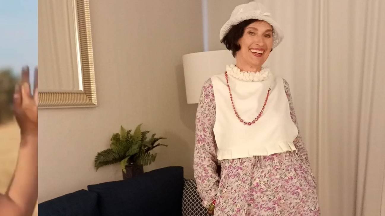 Модель 60+