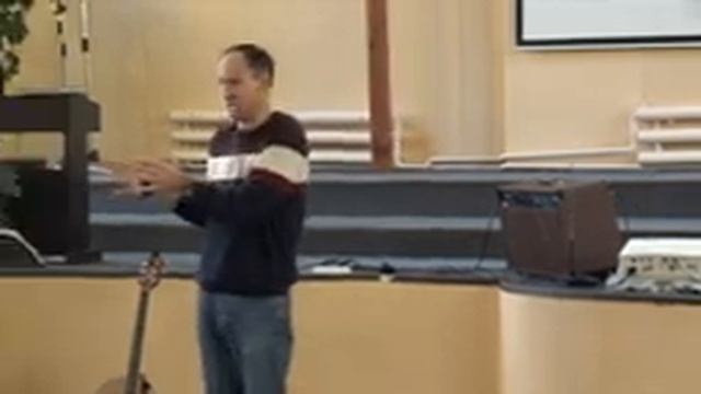 2022-10-22 Семинар 'Привязанности наших детей', часть 1 смотреть онлайн