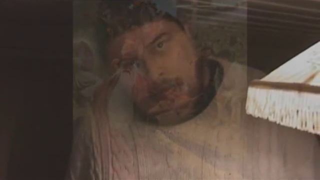 143! Vuoden oululainen, ehdokas Paavo J. Heinonen laulaa Finlandia-hymnin! смотреть онлайн