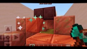 у Лукоморья дуб срубили кота на мясо зарубили русалку в бочку засолили и написали огурцы