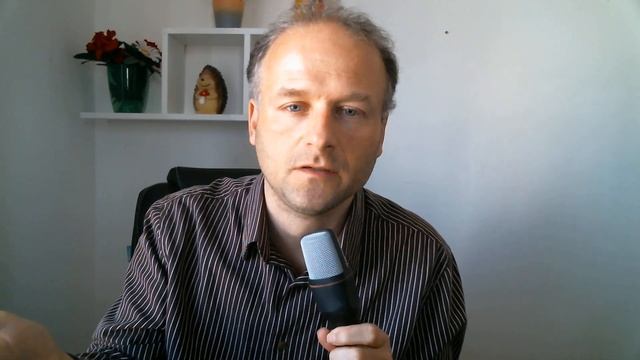 Как я заболел из за центра Москвы смотреть онлайн