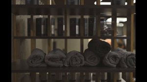 Слайд-открытие