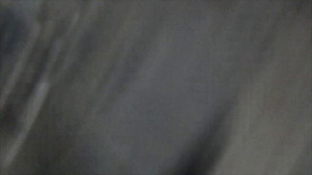 Тойота Люсида 2TZ-FE. Троит, трясёт двигатель, неровная работа, жрёт бензин. Диагностика смотреть онлайн