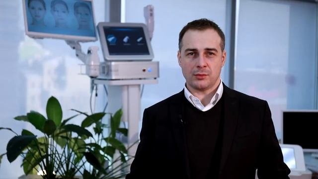 ЛИФТИНГ - врачебная необходимость в косметологии