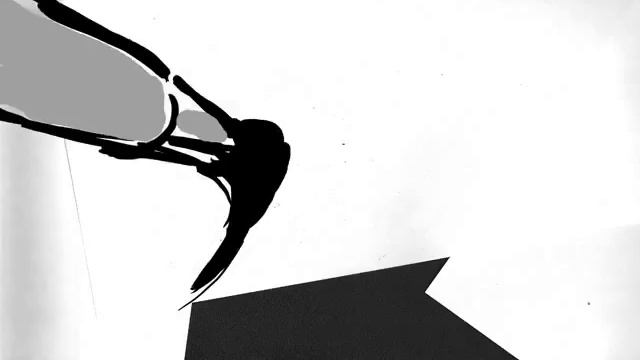 AniMania FLCL АкиБан 2008 CUT смотреть онлайн