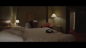 Другое имя (2022) фильм