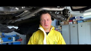 ТОП 5 ошибок автодилера. При нанесении PRIM антишум Kia K5