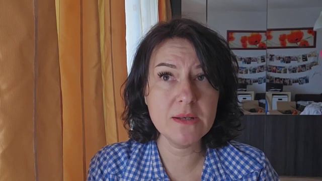 Страх уйти с нелюбимой работы! Начать делать,то что по душе! Происходит волшебство! Открытие жизни смотреть онлайн