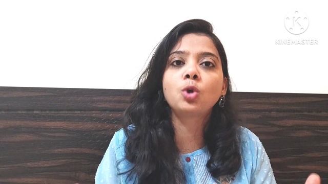 Boolean Search|Boolean search Operators And, OR, NOT|How to use Boolean searcha in Naukri.com смотреть онлайн