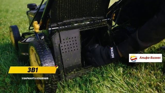 газонокосилка triunfo ep 50 bs. газонокосилки какой бензин. газонокосилка je0127 petrol mower 140cc. газонокосилка бензиновая patriot самоходная pt 72. газонокосилка бензиновая патриот 410.