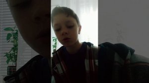 VID20230413150716.mp4