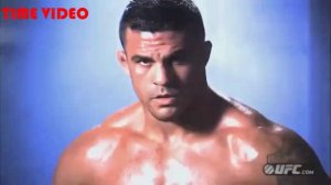 Лучшие моменты UFC