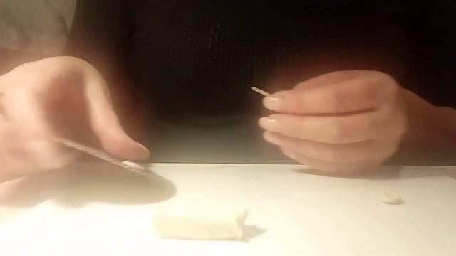 Мастер-класс Андреевой Н.В. Пластилинография смотреть онлайн