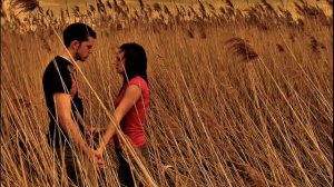 shengan mxolod siyvaruli minda.wmv