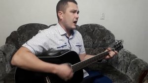 я приближаюсь к смерти как к победе