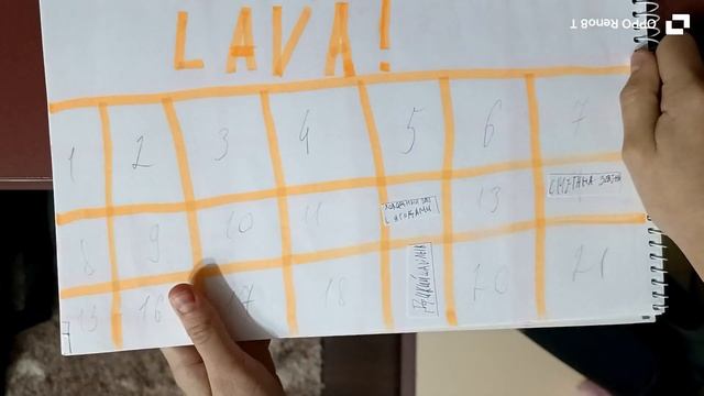 СКОРО КОЛЕКЦИЯ ЗАКОНЧИТСЯ?