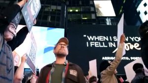 Монолог о настоящем. Mr.Robot s01e10