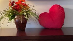 ?ЭКСПРЕСС- ЭКСКЛЮЗИВ ?для рождённых  29 июля  ( любого года) …. от Розанна Княжанская