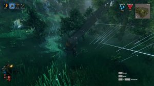 VALHEIM/ВАЛХЕЙМ | Топ 20 советов и лайфхаков | Гайд по игре