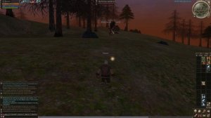 Lineage 2 (Линейдж 2) - Как узнать дроп и спойл с моба? | Asterios x1