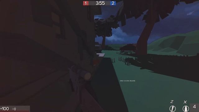 RECESSION - NEW GAME - Payday Roblox? With The Crew (nsfw) смотреть онлайн