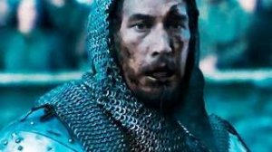 Последняя дуэль — Русский трейлер (2021)